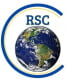 RSC SERV. COM.