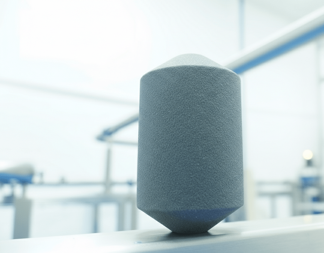 PIG EM ESPUMA BI DIRECIONAL 