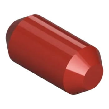 PIG EM ESPUMA BI DIRECIONAL REVESTIDO 